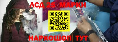 спайс Коммунар