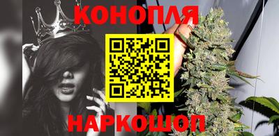 спайс Коммунар