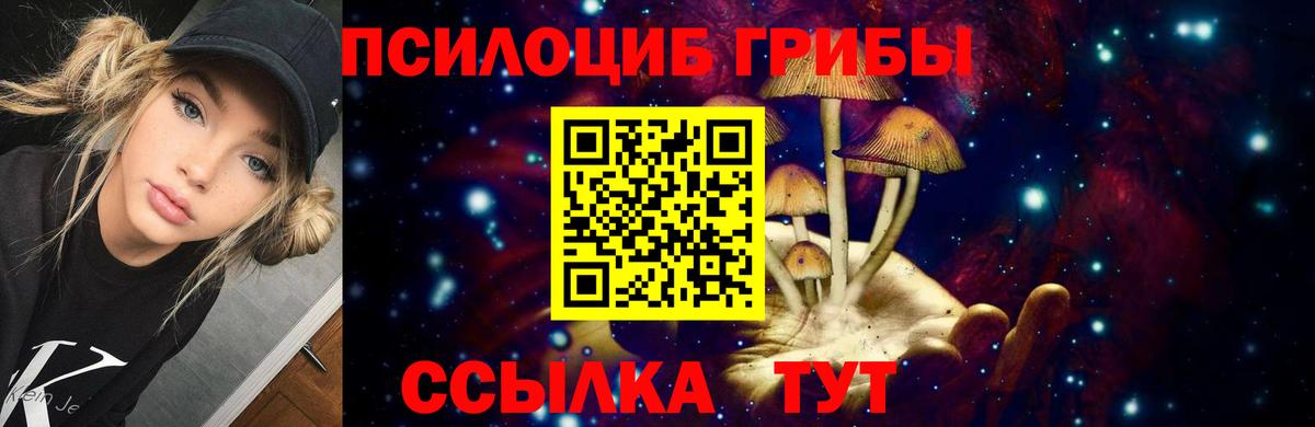 Псилоцибиновые грибы мухоморы Красный Сулин